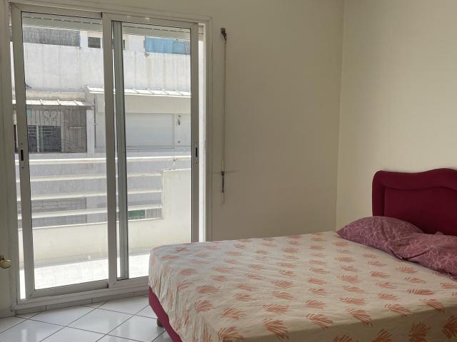Appartement vente à Anfa, Gharb-Chrarda-Beni Hssen