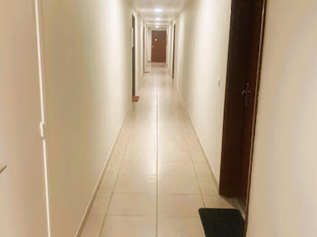 Appartement vente à Prades