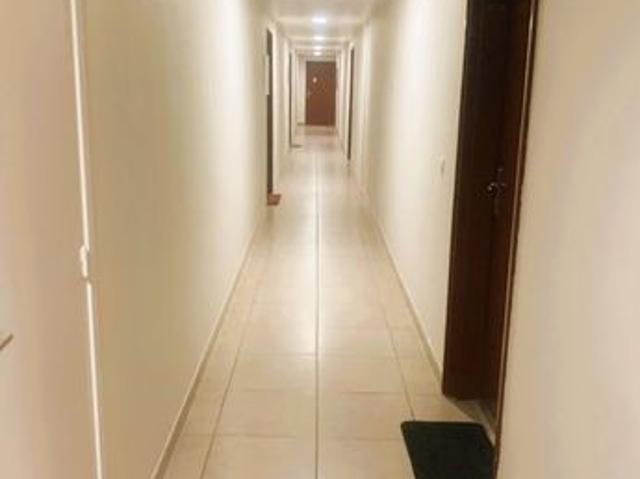 Appartement vente à Prades