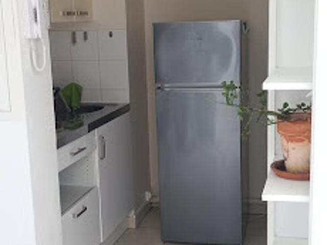 Appartement vente à Sarlat-la-Canéda, Saint-cyprien