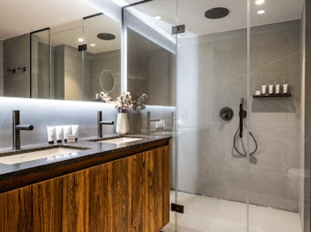 Appartement vente à Albertville, Saint-bon-tarentaise