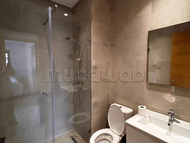 Appartement vente à Marrakech, L'Oriental