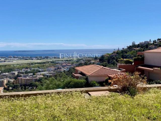 Appartement vente à Grasse, Mandelieu-la-napoule