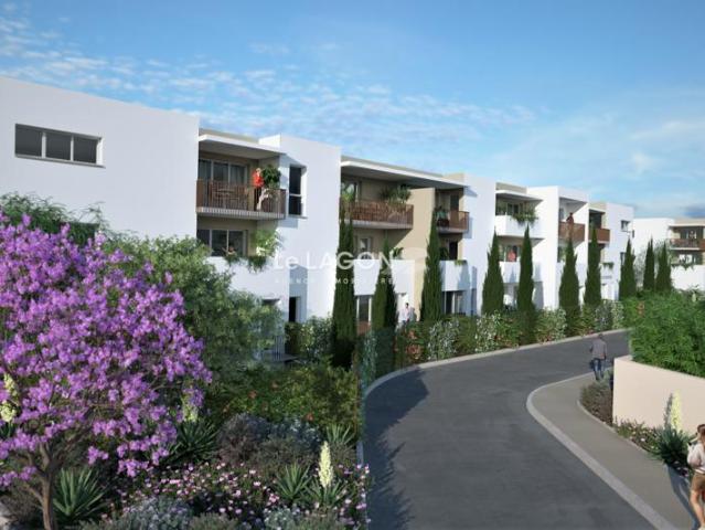 Appartement vente à Céret, Argelès-sur-mer