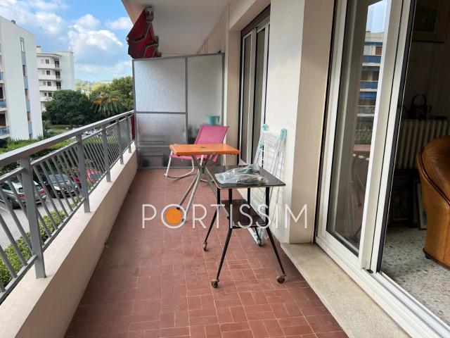 Appartement vente à Bézidel, Séné