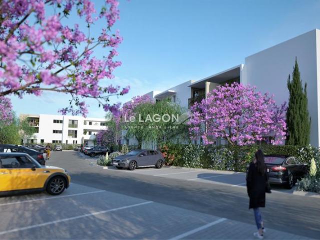 Appartement vente à Céret, Argelès-sur-mer