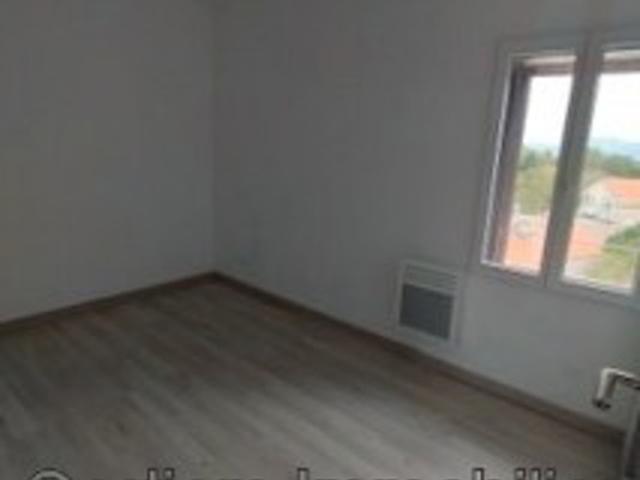 Appartement vente à Perpignan, Saint-féliu-d'avall
