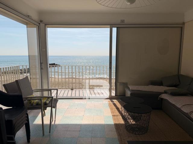 Appartement vente à Palavas-les-Flots, Hérault