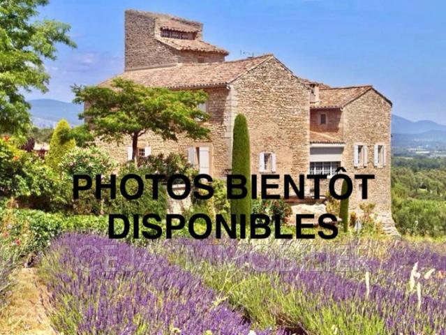 Appartement vente à France métropolitaine, Châteaudouble