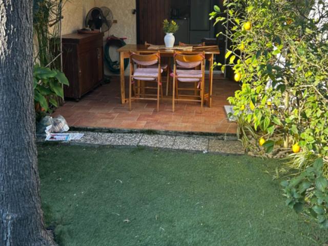 Appartement vente à Arrondissement de Draguignan, Cavalaire-sur-mer