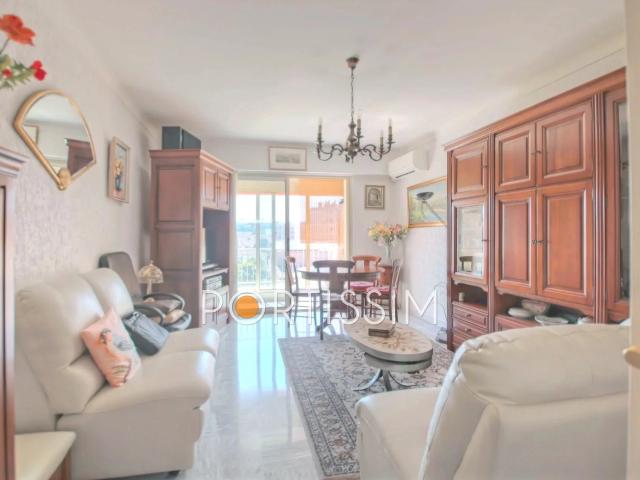 Appartement vente à Grasse, Cagnes-sur-mer