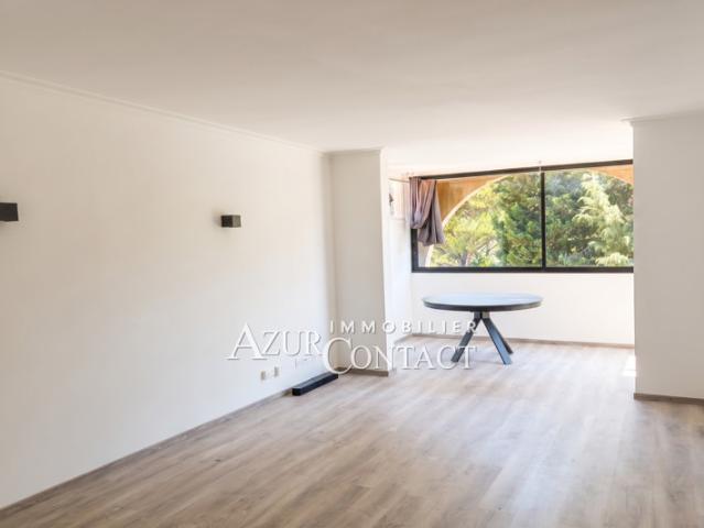 Appartement vente à Grasse, Mougins