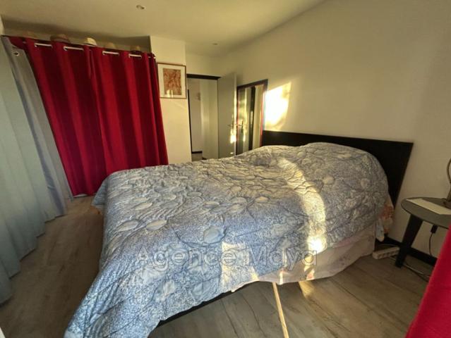 Appartement vente à Arrondissement de Draguignan, Plan-de-la-tour