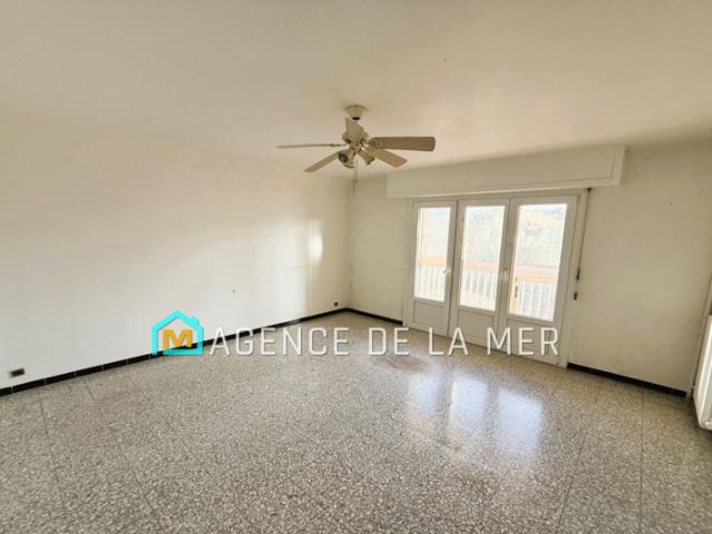 Appartement vente à Arrondissement de Draguignan, Tanneron