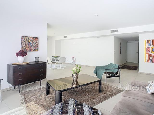 Appartement vente à Grasse, Antibes