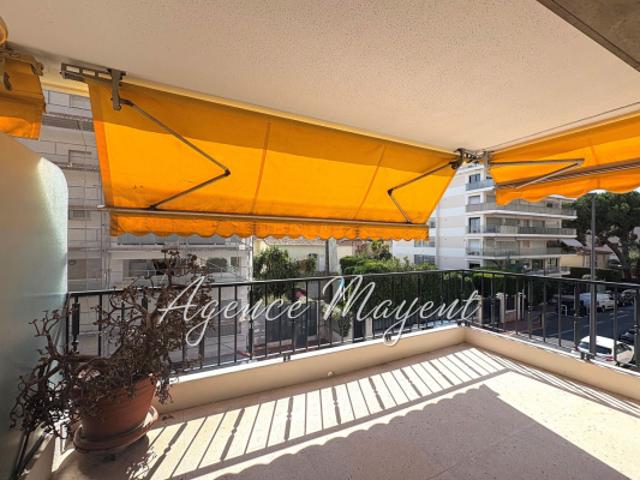 Appartement vente à Grasse, Cannes