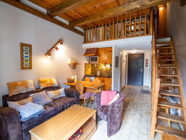 Appartement vente à Nice, Saint-dalmas-le-selvage