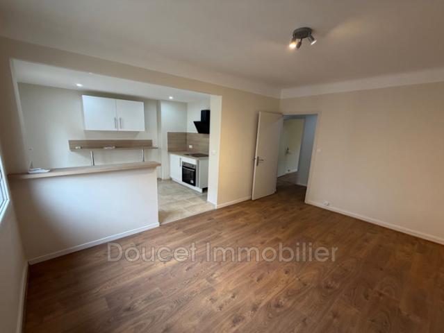 Appartement vente à Béziers