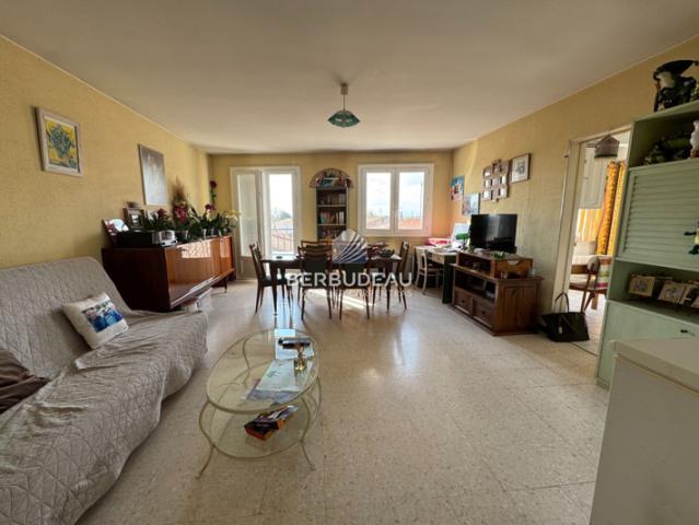 Appartement vente à France métropolitaine, Monteux