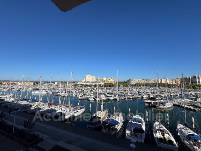 Appartement vente à Montpellier, Candillargues