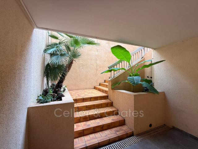 Appartement vente à Bormes-les-Mimosas, Var