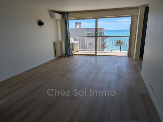 Appartement vente à Grasse, Cagnes-sur-mer