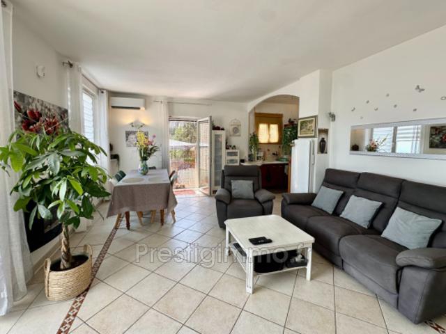 Appartement vente à Grasse