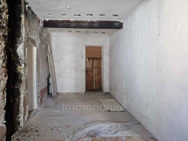 Appartement vente à Lodève, Laroque
