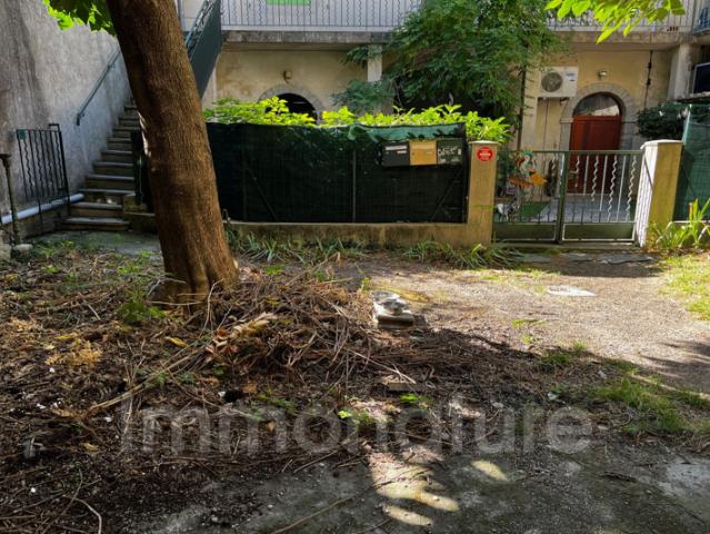 Appartement vente à Lodève, Laroque