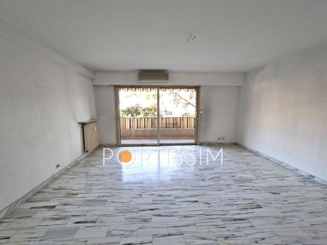 Appartement vente à Grasse, Saint-laurent-du-var