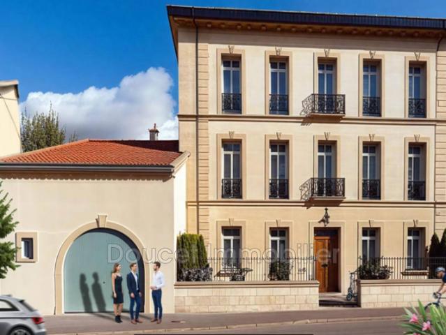 Appartement vente à Béziers, Lignan-sur-orb