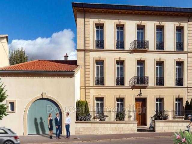 Appartement vente à Béziers, Lignan-sur-orb
