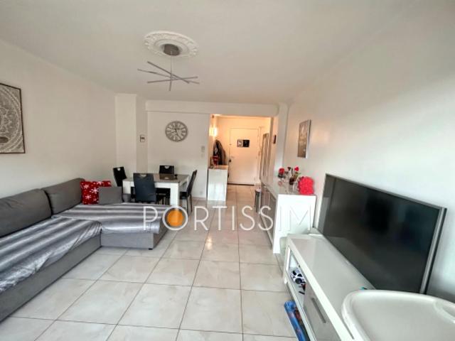 Appartement vente à Grasse, Cagnes-sur-mer