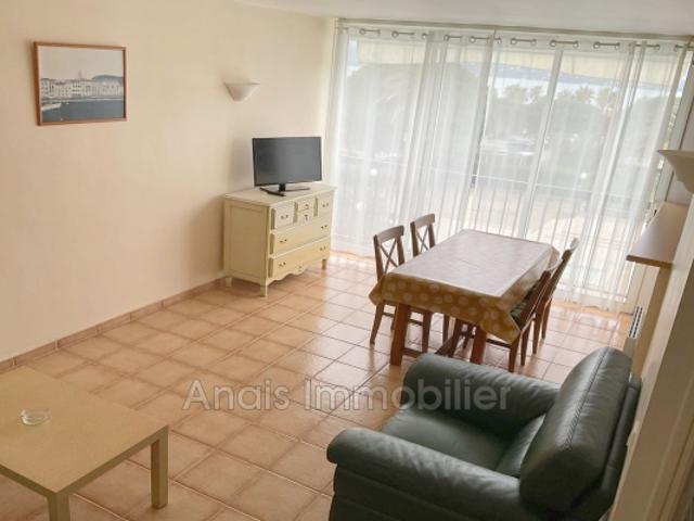 Appartement vente à Arrondissement de Draguignan, Saint-tropez