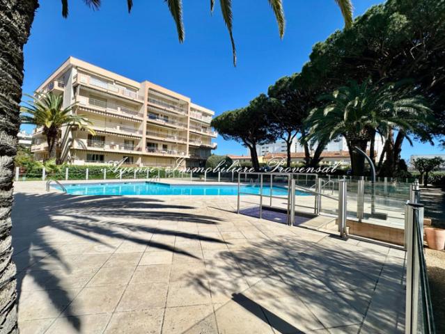 Appartement vente à Arrondissement de Draguignan, Plan-de-la-tour