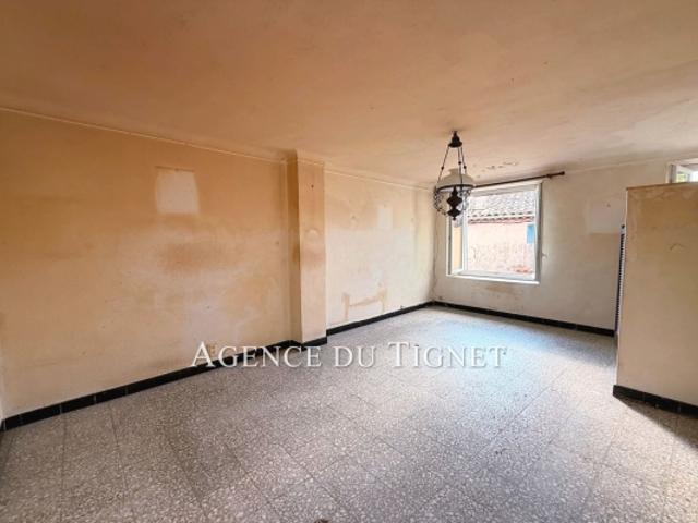 Appartement vente à Cabris, Alpes-Maritimes