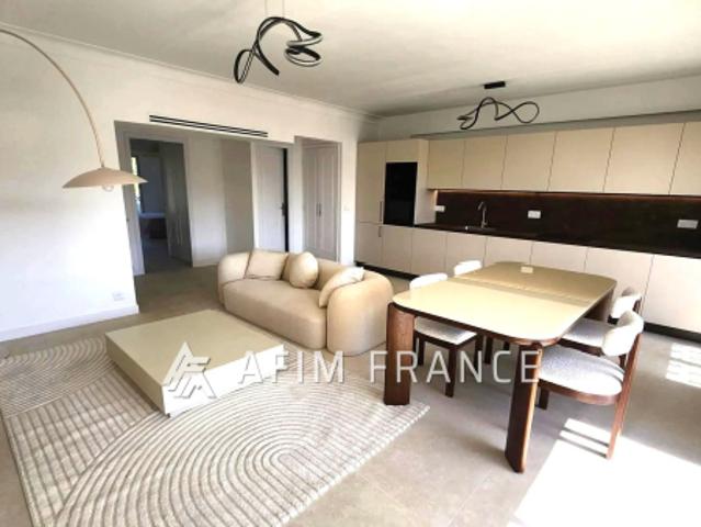 Appartement vente à Nice, Alpes-Maritimes