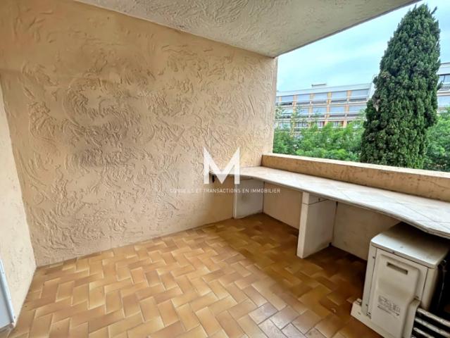 Appartement vente à Arrondissement de Draguignan, Plan-de-la-tour