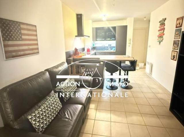 Appartement vente à Arles, Saint-rémy-de-provence