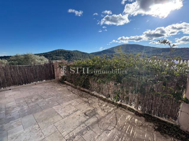 Appartement vente à Arrondissement de Draguignan, Sainte-maxime