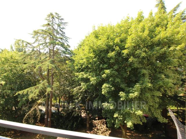 Appartement vente à Versailles, Vélizy-villacoublay