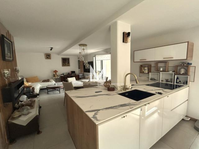 Appartement vente à Arrondissement de Draguignan, Roquebrune-sur-argens