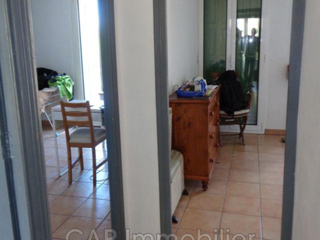Appartement vente à Prades, Montalba-le-château