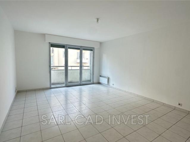 Appartement vente à Grasse, Antibes