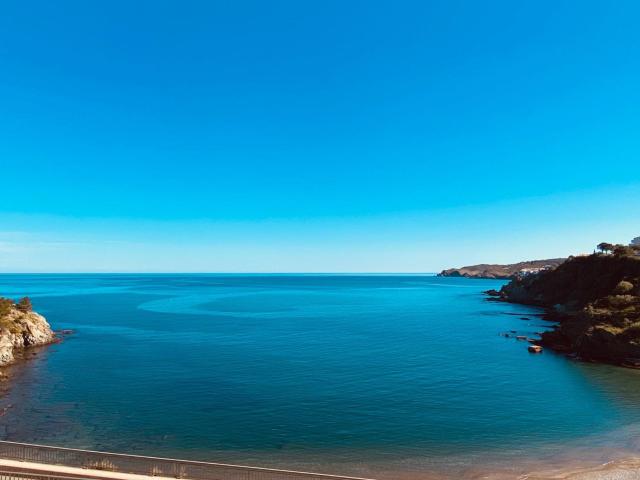 Appartement vente à Céret, Banyuls-sur-mer