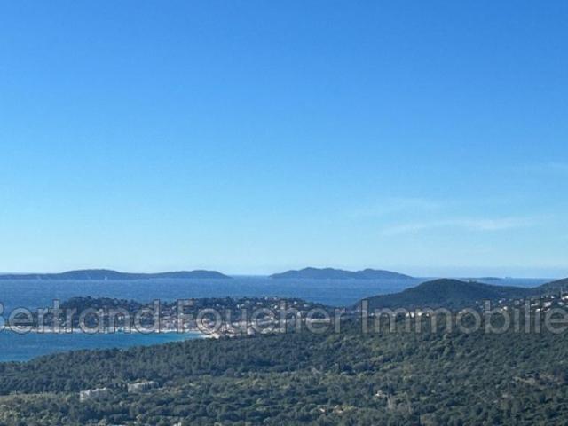 Appartement vente à Arrondissement de Draguignan, Cavalaire-sur-mer