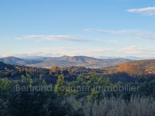 Appartement vente à Arrondissement de Draguignan, La Croix-valmer