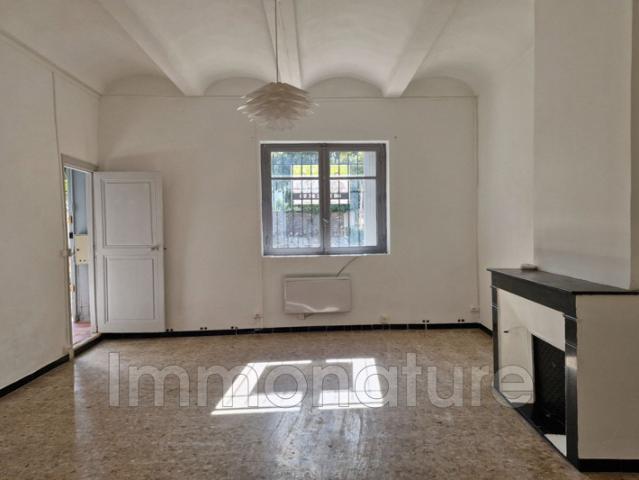 Appartement vente à Lodève, Laroque