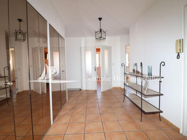 Appartement vente à Perpignan