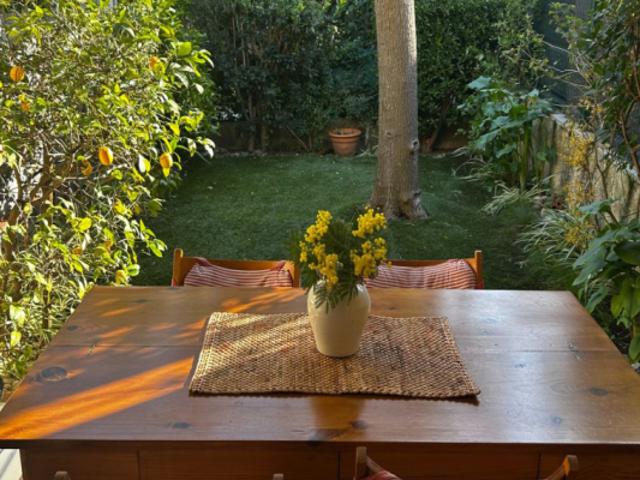 Appartement vente à Arrondissement de Draguignan, Cavalaire-sur-mer